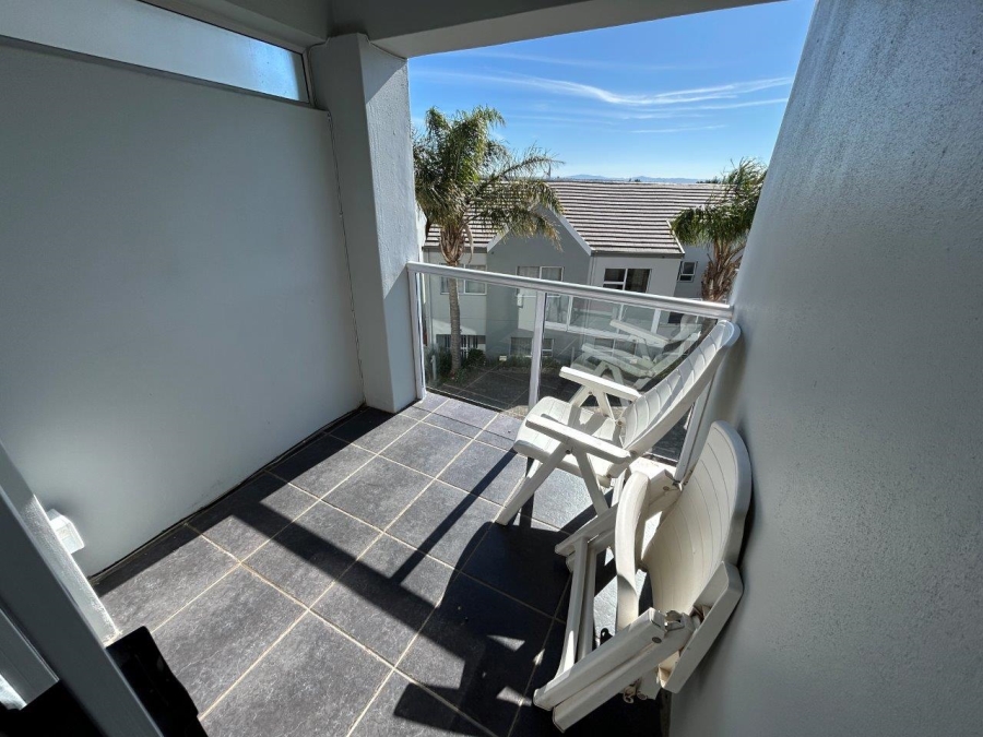 3 Bedroom Property for Sale in Aston Bay Eastern Cape
